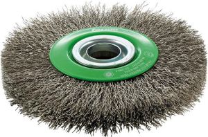 Afbeelding - https-www-ez-catalog-nl-Asset-de7c41cbbf754ed697e752a3b351c2bf-ImageFullSize-uwh100236-jpg